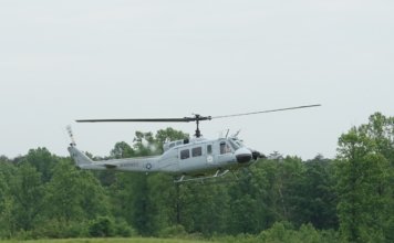 Auroras-Optionally-Piloted-UH-1H-356x220