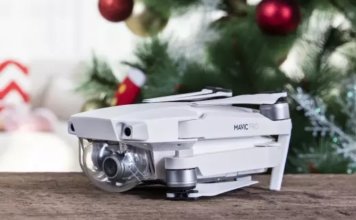 Christmas-White-MAvic-356x220.jpg