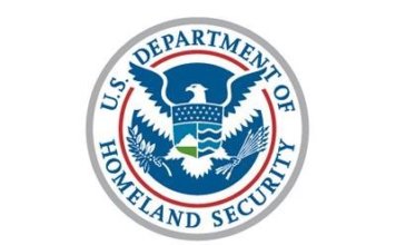 DHS-ICE-356x220.jpeg