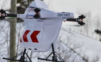 Drone-Delivery-Canada-356x220.jpg