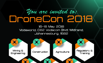 DroneCon-2018-Invitation-356x220.jpg