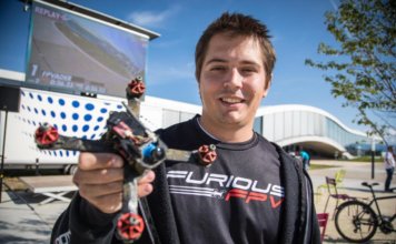 FAI-Drone-Racing_WCupWinner_Dario_Neuens