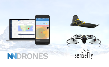 NVdrones-senseFly-Press-Release-Thumbnai