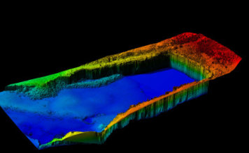 Quarry_Digital_Elevation_Model-356x220.j