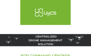 UgCS_CDMS-for_Command_centers-356x220.pn