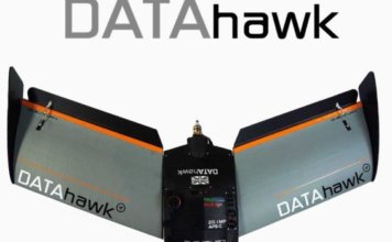 datahawk-high-356x220.jpg