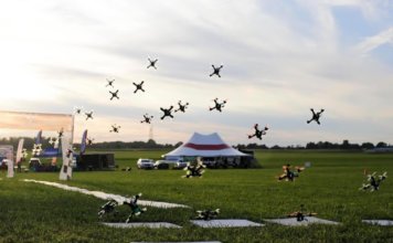 drone-race-lapse-photography-multigp-356