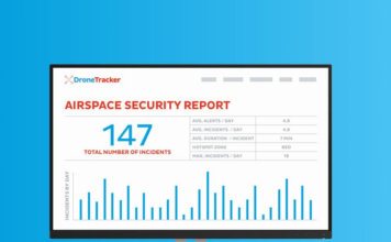 dronetracker-3-356x220.jpg