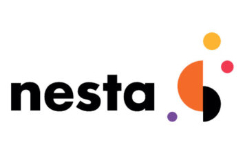 nesta-logo-356x220.jpg