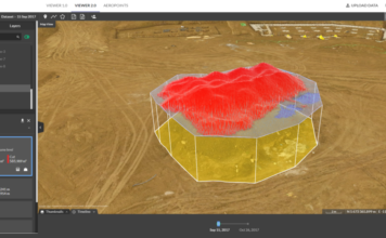 stockpile-drone-measurement-356x220.png