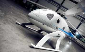 Skeldar-R350-356x220.jpg