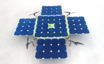 Solar-Powered-Multicopter-356x220.jpg