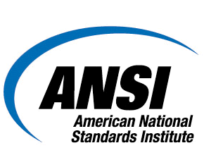 ansi-logo-larger-290x220.png