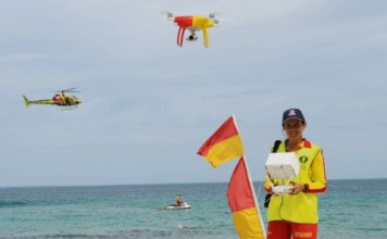 australian-lifeguard-and-heli-356x220.jp