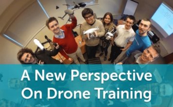 caa-drone-training-full-course-pfco-356x