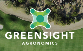 greensight-356x220.png