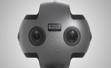 insta360-pro-356x220.jpg