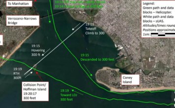 ntsb_helo_drone_map-356x220.jpg