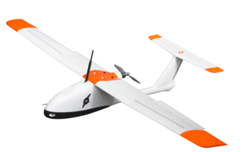 swift-trainer-drone-products-boulder-356