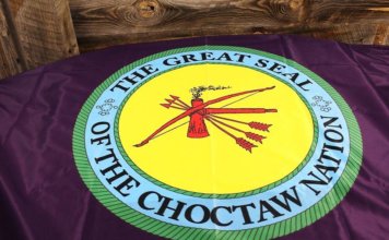 the-great-seal-of-the-choctaw-nation-356