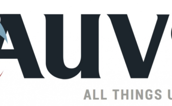 AUVSI-356x220.png