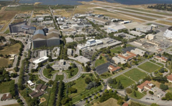 Aerial-View-Moffett-Field-356x220.jpg