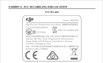 DJI-radar-356x220.png