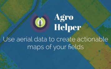 agro-helper-356x220.jpg