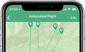 automated_flights_detailView-356x220.png