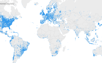 drone-deploy-world-map-356x220.png