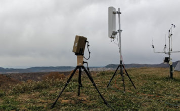 droneshield-antennas-356x220.jpg