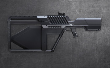 droneshield-gun-356x220.jpg