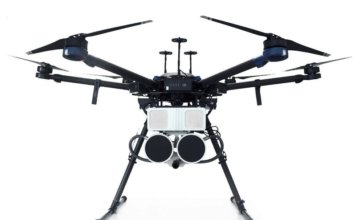 DroneHunter-356x220.jpg