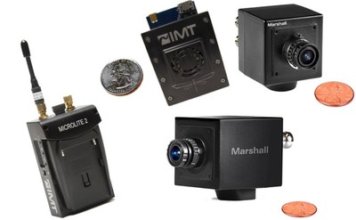 IMT-Cameras-356x220.jpg