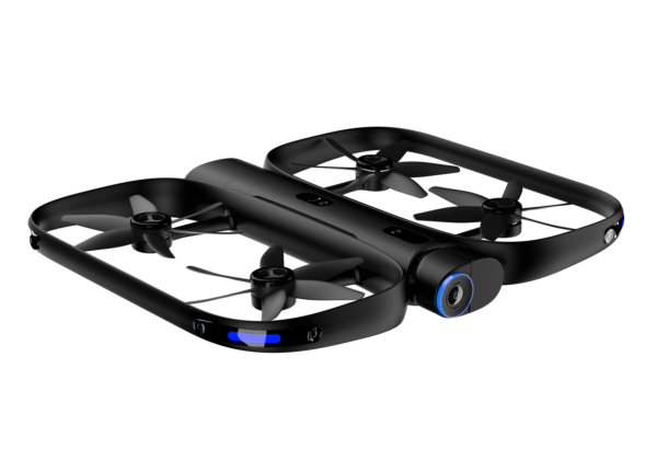 Skydio Announces R1, Delivering on the Promise of the Self-Flying ...