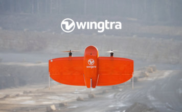 WingtraOne-PPK-drone-356x220.jpg