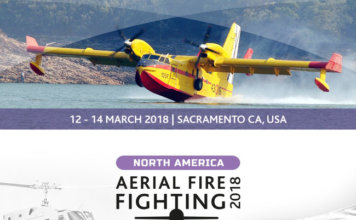 aerial-firefighting-2018-356x220.jpg