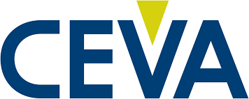 ceva-356x142.png