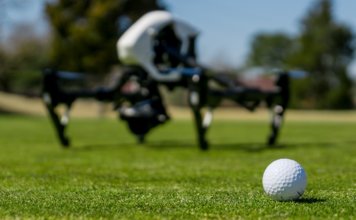 golf-ball-drone-356x220.jpg