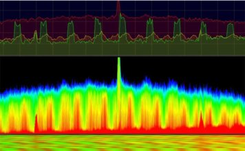 ADS-B-spectrum-356x220.jpg