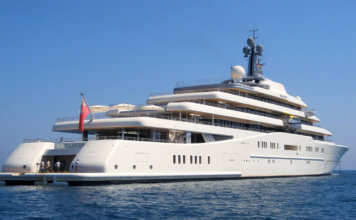 Abramovich-Yacht-Eclipse-356x220.jpg