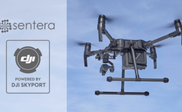 DJI-Skyport-356x220.png