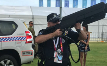 Queensland-Police-DroneGun-356x220.png