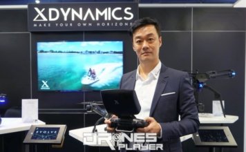 XDynamics-Benny-Chan-CEO-356x220.jpg