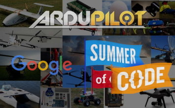 ardupilot-summer-of-code-356x220.jpg