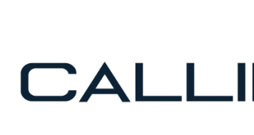 callinex-mines-header-356x190.png