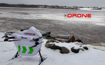 drone-delivery-Canada-water-356x220.jpg