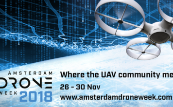 drone-week-Amsterdam-356x220.png