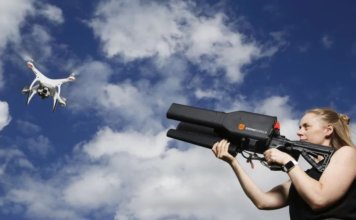 dronegun-and-phantom-356x220.jpg