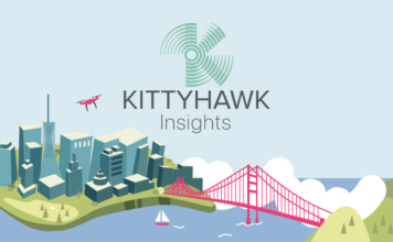 kittyhawk-insights-356x220.png